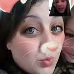 Rene Auger - @auger1371 - Instagram