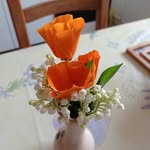 René Auger - @rene.auger.779 - Instagram