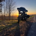 René Auger - @r.auger - Instagram