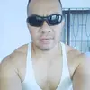 RenéAuger - @vitomdcico2 - TikTok