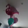Renée Auger - @rene.auger - TikTok
