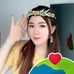 Rheny Angger - Facebook