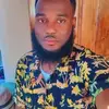 Auguste - @augusterenejunior - TikTok