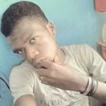Jean René Auguste - @jeanreneauguste - Instagram