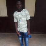 Rene Auguste - @rene.auguste.9847 - Instagram