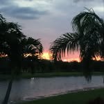 René Auguste - @rene_gma_auguste - Instagram