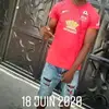 Rene Auguste - @reneauguste2 - TikTok