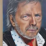René Auguste - @rene.auguste.37 - Instagram