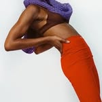 Rene Auguste - @shotbyreneauguste - Instagram