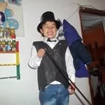 rene auguste - @augusterene479 - Instagram