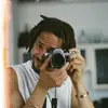 Rene Auguste - @reneauguste - TikTok