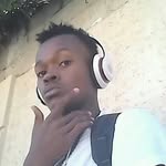 René Auguste - @caslinauguste33 - Instagram