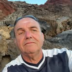 Rene Auguste - Facebook