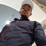 René Auguste - Facebook