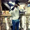 René Auguste - @renauguste - TikTok