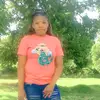 Rene Auguste - @rene.auguste6 - TikTok