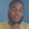 Rene Junior Auguste - @rene.junior.augus - TikTok