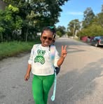 Renette Auguste - Facebook