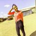 Austin Rene - Facebook