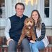 Austin Rene - Facebook