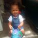 Rene Austin - Facebook