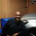 Rene Austin - Facebook