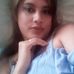 Rene Austin - Facebook