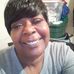 Rene Austin - Facebook