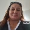 Renee Austin246 - @reneeaustin246 - TikTok