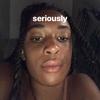 Renée Austin - @renskin - TikTok