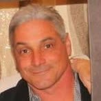 Rene Authier - Facebook