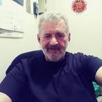 Rene Authier - Facebook