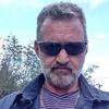 Rene Authier - @authierrene175gmail.com - TikTok