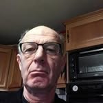 Rene AUTHIER - @reneauthier - Instagram