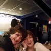 Renee DeShaies Authier - @renee.deshaies.au - TikTok
