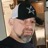 Rene Avalos485 - @reneavalos485 - TikTok