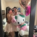 René Avalos - @reno.ava22 - Instagram