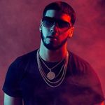 Rene Avalos - @rene.avalos.507 - Instagram