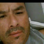 Rene Avalos - Facebook