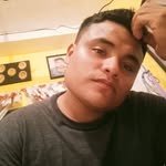 Rene Avalos - @rene_avalos_20 - Instagram