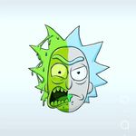 Rene Avalos - @reneavalos17 - Instagram