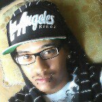 Rene Avalos - @rene_avalos - Instagram