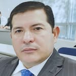 Rene Avalos - @reneavalos_ - Instagram