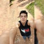 Rene Avalos - @avalosrene - Instagram