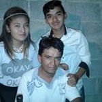 Rene Avalos - @rene.avalos.3194 - Instagram