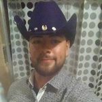 Rene Avalos - @reneavalos38 - Instagram