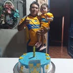 Rene Avalos - Facebook