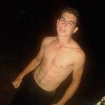 Rene Avalos - @avalos.rene - Instagram