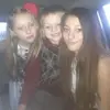 rene avalos - @rene.avalos1 - TikTok