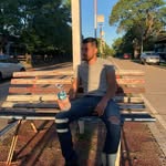 Rene Avalos - @avalosr26 - Instagram